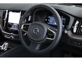 2023 Volvo XC60 Sedan for sale, Japanese used car export - photo 4 of 9 | GULJI TRADERS