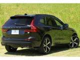 2023 Volvo XC60 Sedan for sale, Japanese used car export - photo 6 of 9 | GULJI TRADERS