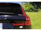 2023 Volvo XC60 Sedan for sale, Japanese used car export - photo 8 of 9 | GULJI TRADERS