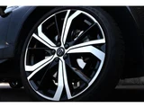 2023 Volvo XC60 Sedan for sale, Japanese used car export - photo 9 of 9 | GULJI TRADERS