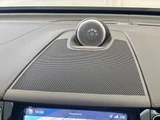 2023 Volvo XC60 B5 AWD Sedan for sale, Japanese used car export - photo 6 of 9 | GULJI TRADERS