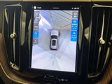 2023 Volvo XC60 B5 AWD Sedan for sale, Japanese used car export - photo 8 of 9 | GULJI TRADERS