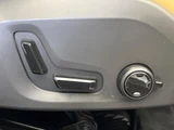 2023 Volvo XC60 B5 AWD Sedan for sale, Japanese used car export - photo 9 of 9 | GULJI TRADERS