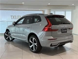 2024 Volvo XC60 Recharge Ultimate T6 AWD plug-in hybrid Sedan for sale, Japanese used car export - photo 2 of 60 | GULJI TRADERS