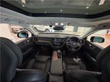 2024 Volvo XC60 Recharge Ultimate T6 AWD plug-in hybrid Sedan for sale, Japanese used car export - photo 3 of 60 | GULJI TRADERS