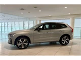 2024 Volvo XC60 Recharge Ultimate T6 AWD plug-in hybrid Sedan for sale, Japanese used car export - photo 4 of 60 | GULJI TRADERS