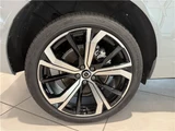 2024 Volvo XC60 Recharge Ultimate T6 AWD plug-in hybrid Sedan for sale, Japanese used car export - photo 5 of 60 | GULJI TRADERS