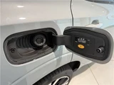 2024 Volvo XC60 Recharge Ultimate T6 AWD plug-in hybrid Sedan for sale, Japanese used car export - photo 7 of 60 | GULJI TRADERS