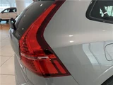 2024 Volvo XC60 Recharge Ultimate T6 AWD plug-in hybrid Sedan for sale, Japanese used car export - photo 8 of 60 | GULJI TRADERS