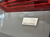 2024 Volvo XC60 Recharge Ultimate T6 AWD plug-in hybrid Sedan for sale, Japanese used car export - photo 10 of 60 | GULJI TRADERS