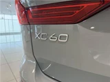 2024 Volvo XC60 Recharge Ultimate T6 AWD plug-in hybrid Sedan for sale, Japanese used car export - photo 11 of 60 | GULJI TRADERS