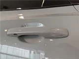 2024 Volvo XC60 Recharge Ultimate T6 AWD plug-in hybrid Sedan for sale, Japanese used car export - photo 12 of 60 | GULJI TRADERS