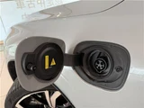 2024 Volvo XC60 Recharge Ultimate T6 AWD plug-in hybrid Sedan for sale, Japanese used car export - photo 13 of 60 | GULJI TRADERS