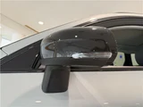 2024 Volvo XC60 Recharge Ultimate T6 AWD plug-in hybrid Sedan for sale, Japanese used car export - photo 14 of 60 | GULJI TRADERS