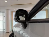 2024 Volvo XC60 Recharge Ultimate T6 AWD plug-in hybrid Sedan for sale, Japanese used car export - photo 15 of 60 | GULJI TRADERS