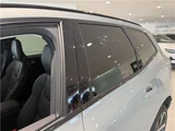 2024 Volvo XC60 Recharge Ultimate T6 AWD plug-in hybrid Sedan for sale, Japanese used car export - photo 16 of 60 | GULJI TRADERS