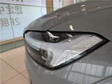 2024 Volvo XC60 Recharge Ultimate T6 AWD plug-in hybrid Sedan for sale, Japanese used car export - photo 17 of 60 | GULJI TRADERS