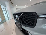 2024 Volvo XC60 Recharge Ultimate T6 AWD plug-in hybrid Sedan for sale, Japanese used car export - photo 18 of 60 | GULJI TRADERS