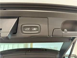 2024 Volvo XC60 Recharge Ultimate T6 AWD plug-in hybrid Sedan for sale, Japanese used car export - photo 19 of 60 | GULJI TRADERS