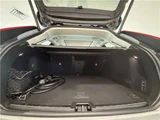 2024 Volvo XC60 Recharge Ultimate T6 AWD plug-in hybrid Sedan for sale, Japanese used car export - photo 20 of 60 | GULJI TRADERS