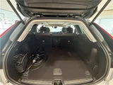 2024 Volvo XC60 Recharge Ultimate T6 AWD plug-in hybrid Sedan for sale, Japanese used car export - photo 21 of 60 | GULJI TRADERS