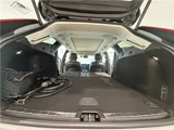 2024 Volvo XC60 Recharge Ultimate T6 AWD plug-in hybrid Sedan for sale, Japanese used car export - photo 24 of 60 | GULJI TRADERS