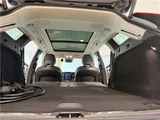 2024 Volvo XC60 Recharge Ultimate T6 AWD plug-in hybrid Sedan for sale, Japanese used car export - photo 25 of 60 | GULJI TRADERS