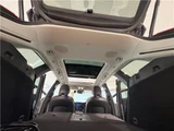 2024 Volvo XC60 Recharge Ultimate T6 AWD plug-in hybrid Sedan for sale, Japanese used car export - photo 26 of 60 | GULJI TRADERS