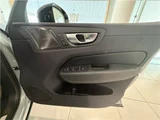 2024 Volvo XC60 Recharge Ultimate T6 AWD plug-in hybrid Sedan for sale, Japanese used car export - photo 28 of 60 | GULJI TRADERS
