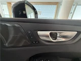 2024 Volvo XC60 Recharge Ultimate T6 AWD plug-in hybrid Sedan for sale, Japanese used car export - photo 29 of 60 | GULJI TRADERS