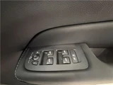 2024 Volvo XC60 Recharge Ultimate T6 AWD plug-in hybrid Sedan for sale, Japanese used car export - photo 31 of 60 | GULJI TRADERS