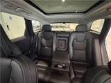 2024 Volvo XC60 Recharge Ultimate T6 AWD plug-in hybrid Sedan for sale, Japanese used car export - photo 34 of 60 | GULJI TRADERS