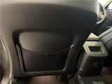 2024 Volvo XC60 Recharge Ultimate T6 AWD plug-in hybrid Sedan for sale, Japanese used car export - photo 35 of 60 | GULJI TRADERS