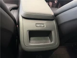 2024 Volvo XC60 Recharge Ultimate T6 AWD plug-in hybrid Sedan for sale, Japanese used car export - photo 36 of 60 | GULJI TRADERS