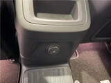 2024 Volvo XC60 Recharge Ultimate T6 AWD plug-in hybrid Sedan for sale, Japanese used car export - photo 37 of 60 | GULJI TRADERS