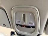 2024 Volvo XC60 Recharge Ultimate T6 AWD plug-in hybrid Sedan for sale, Japanese used car export - photo 40 of 60 | GULJI TRADERS