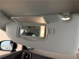 2024 Volvo XC60 Recharge Ultimate T6 AWD plug-in hybrid Sedan for sale, Japanese used car export - photo 42 of 60 | GULJI TRADERS
