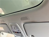 2024 Volvo XC60 Recharge Ultimate T6 AWD plug-in hybrid Sedan for sale, Japanese used car export - photo 43 of 60 | GULJI TRADERS