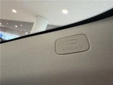 2024 Volvo XC60 Recharge Ultimate T6 AWD plug-in hybrid Sedan for sale, Japanese used car export - photo 44 of 60 | GULJI TRADERS