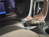 2024 Volvo XC60 Recharge Ultimate T6 AWD plug-in hybrid Sedan for sale, Japanese used car export - photo 46 of 60 | GULJI TRADERS