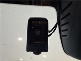 2024 Volvo XC60 Recharge Ultimate T6 AWD plug-in hybrid Sedan for sale, Japanese used car export - photo 48 of 60 | GULJI TRADERS