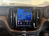 2024 Volvo XC60 Recharge Ultimate T6 AWD plug-in hybrid Sedan for sale, Japanese used car export - photo 49 of 60 | GULJI TRADERS