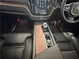 2024 Volvo XC60 Recharge Ultimate T6 AWD plug-in hybrid Sedan for sale, Japanese used car export - photo 52 of 60 | GULJI TRADERS
