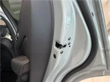 2024 Volvo XC60 Recharge Ultimate T6 AWD plug-in hybrid Sedan for sale, Japanese used car export - photo 53 of 60 | GULJI TRADERS