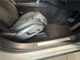 2024 Volvo XC60 Recharge Ultimate T6 AWD plug-in hybrid Sedan for sale, Japanese used car export - photo 54 of 60 | GULJI TRADERS