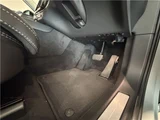 2024 Volvo XC60 Recharge Ultimate T6 AWD plug-in hybrid Sedan for sale, Japanese used car export - photo 55 of 60 | GULJI TRADERS