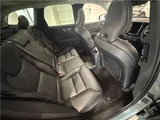 2024 Volvo XC60 Recharge Ultimate T6 AWD plug-in hybrid Sedan for sale, Japanese used car export - photo 59 of 60 | GULJI TRADERS