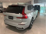 2024 Volvo XC60 Recharge Ultimate T6 AWD plug-in hybrid Sedan for sale, Japanese used car export - photo 2 of 59 | GULJI TRADERS
