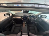 2024 Volvo XC60 Recharge Ultimate T6 AWD plug-in hybrid Sedan for sale, Japanese used car export - photo 3 of 59 | GULJI TRADERS