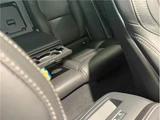 2024 Volvo XC60 Recharge Ultimate T6 AWD plug-in hybrid Sedan for sale, Japanese used car export - photo 5 of 59 | GULJI TRADERS